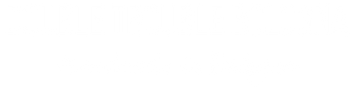 Double Trouble Bologna