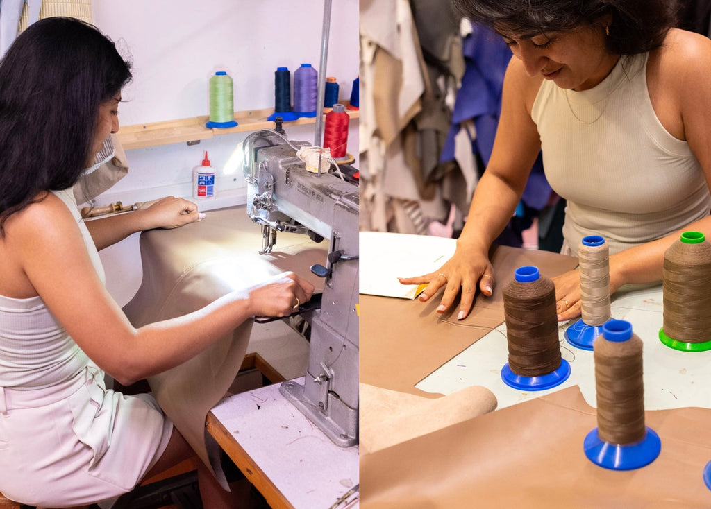 I nostri workshop