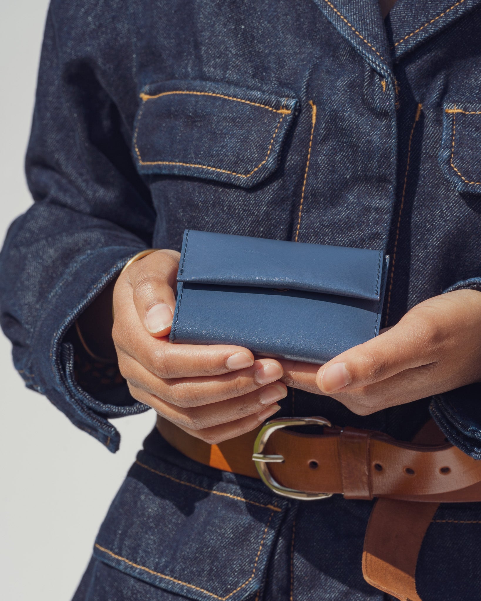Portacarte In Pelle Ufficiale BOLOGNA – Con Protezione RFID E Logo A Caldo, Elegante E Sicuro Per Uomo E Donna